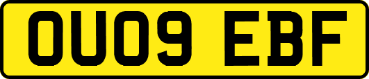 OU09EBF