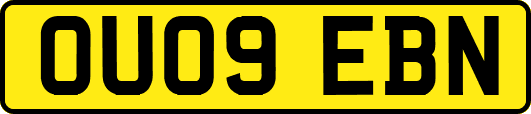 OU09EBN