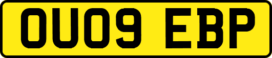 OU09EBP