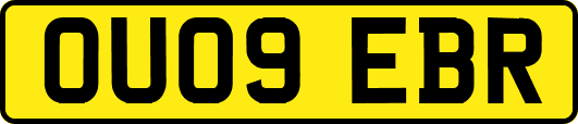 OU09EBR