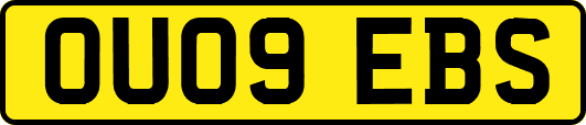 OU09EBS