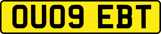 OU09EBT
