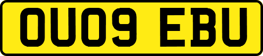 OU09EBU