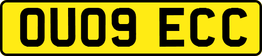 OU09ECC