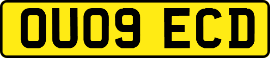 OU09ECD