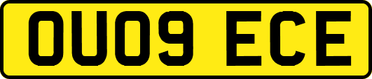 OU09ECE