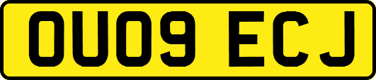 OU09ECJ