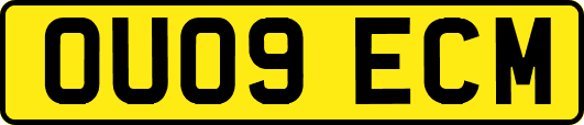 OU09ECM