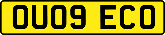 OU09ECO