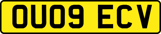 OU09ECV