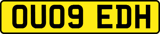 OU09EDH