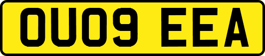 OU09EEA