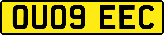 OU09EEC
