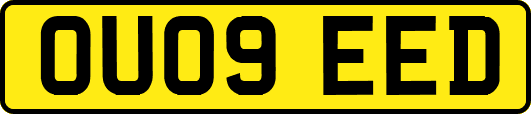 OU09EED