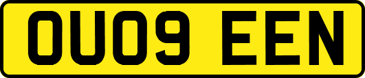 OU09EEN