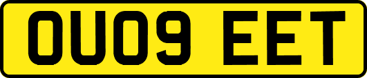 OU09EET