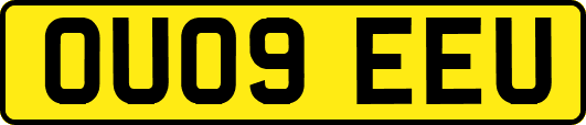 OU09EEU