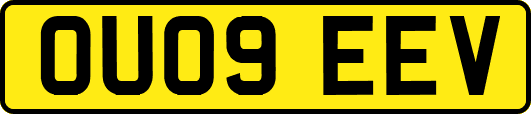 OU09EEV
