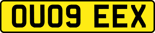 OU09EEX