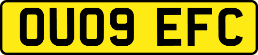 OU09EFC