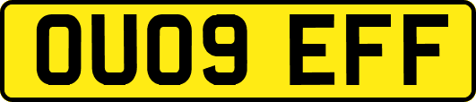 OU09EFF