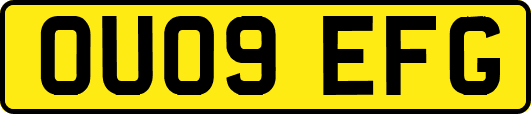 OU09EFG