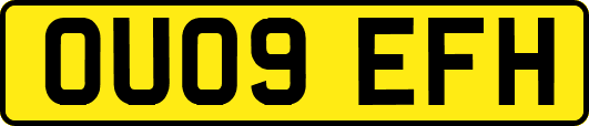OU09EFH