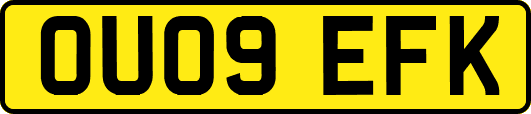 OU09EFK