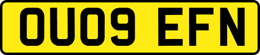 OU09EFN