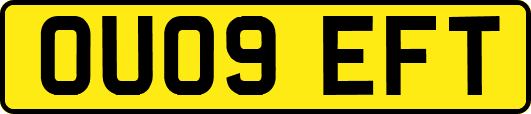 OU09EFT