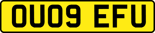 OU09EFU