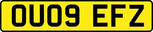 OU09EFZ