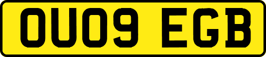 OU09EGB