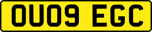 OU09EGC