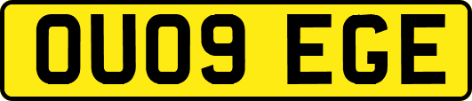 OU09EGE