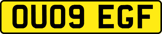 OU09EGF