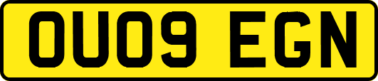 OU09EGN