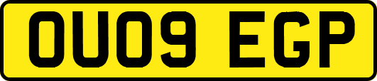 OU09EGP