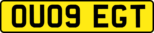 OU09EGT