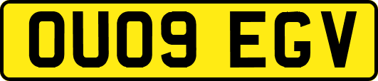 OU09EGV