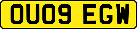 OU09EGW
