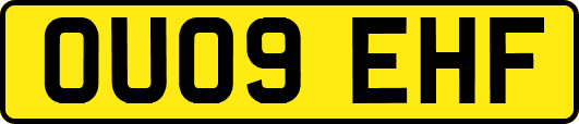 OU09EHF