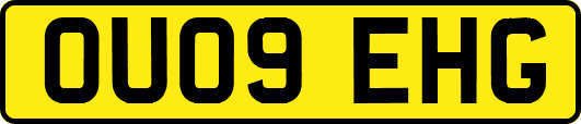 OU09EHG