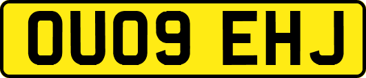 OU09EHJ