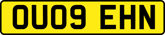 OU09EHN