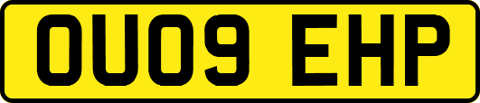 OU09EHP