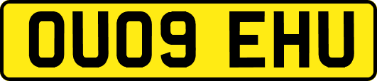 OU09EHU