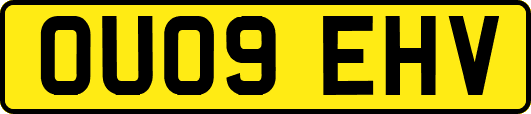 OU09EHV