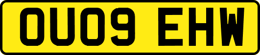 OU09EHW
