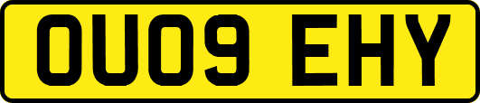 OU09EHY